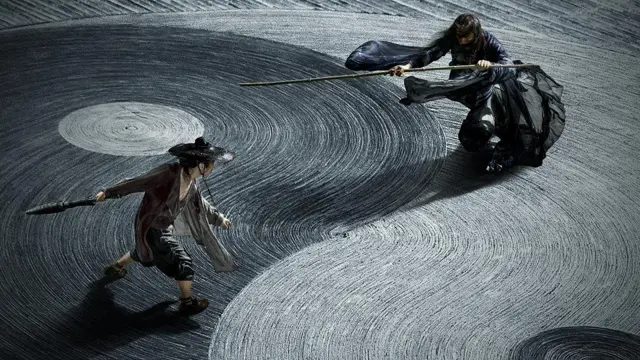 image-movies