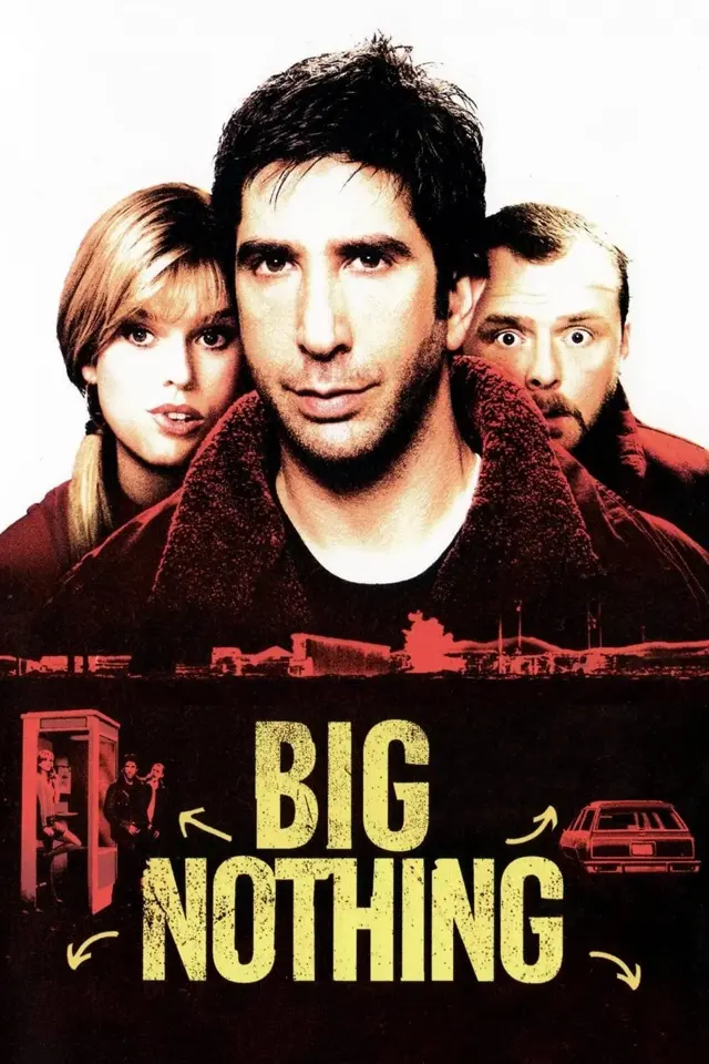 image-moviess