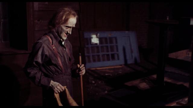 image-movies