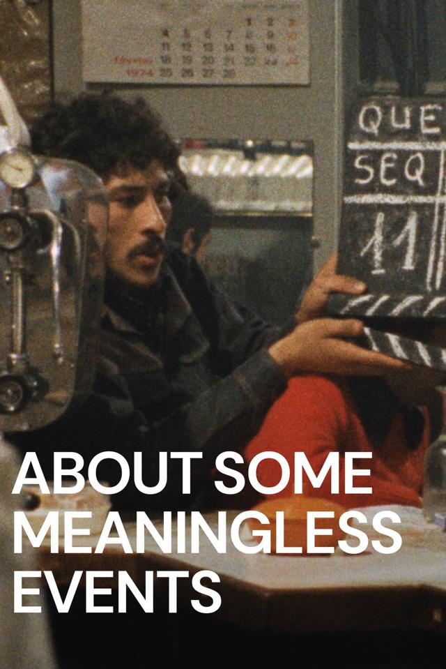 image-moviess