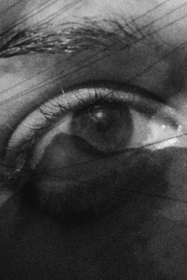 image-movies