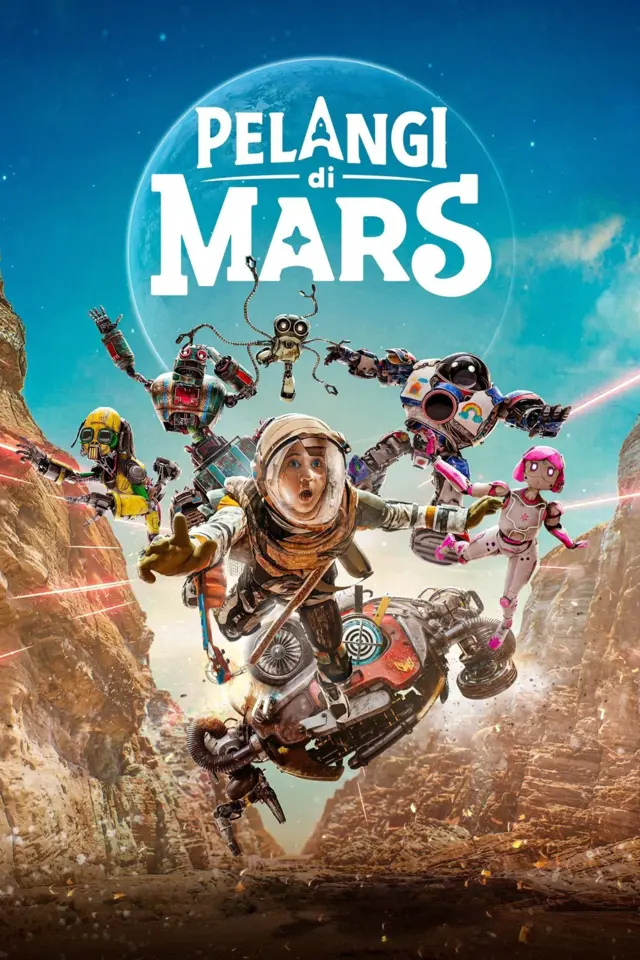 image-moviess