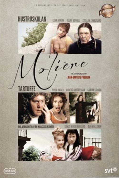 image-movies