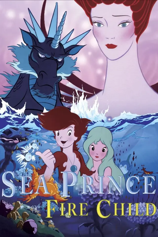 image-moviess