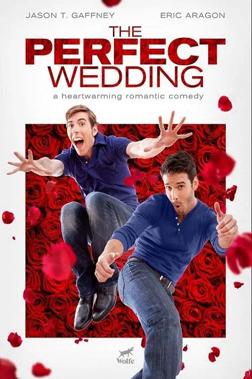 image-moviess