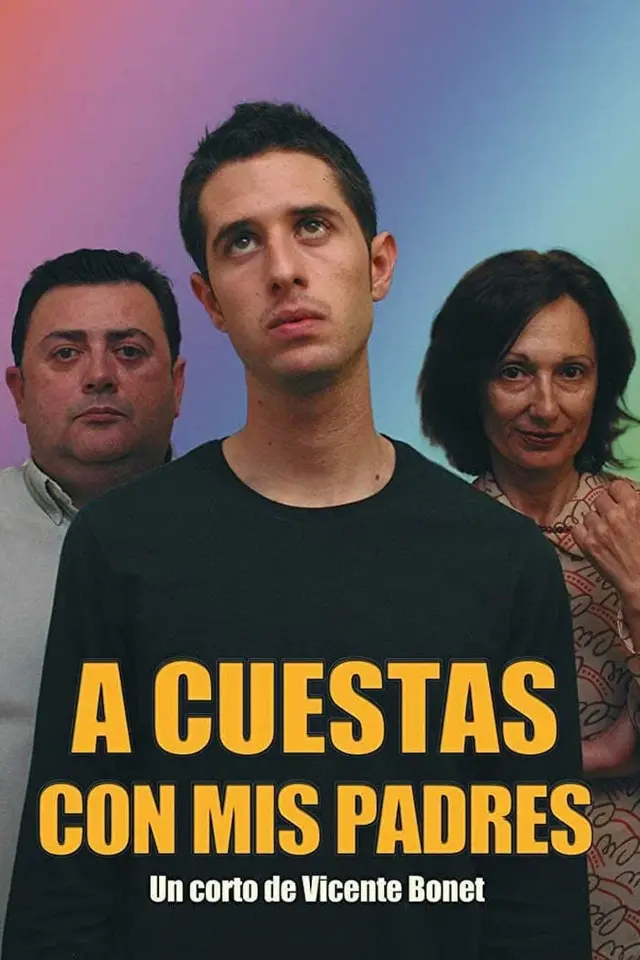 image-moviess