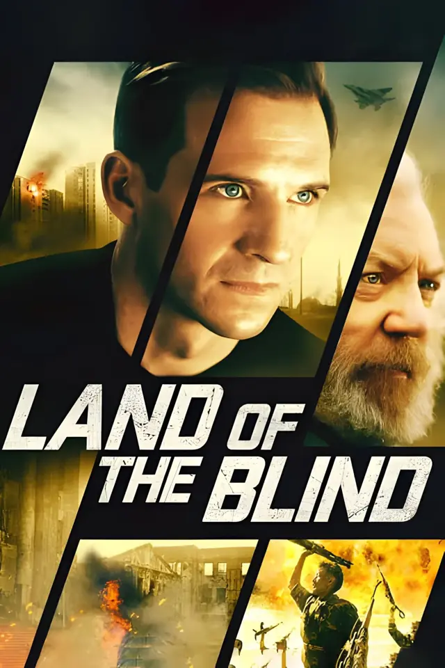 image-moviess
