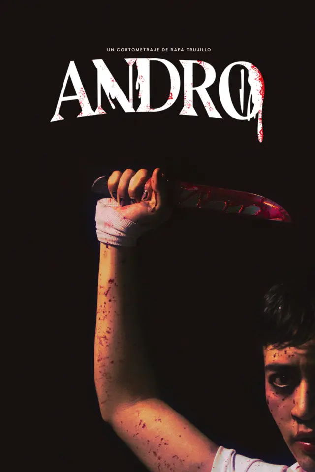 image-moviess