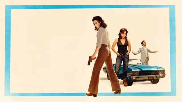 image-movies