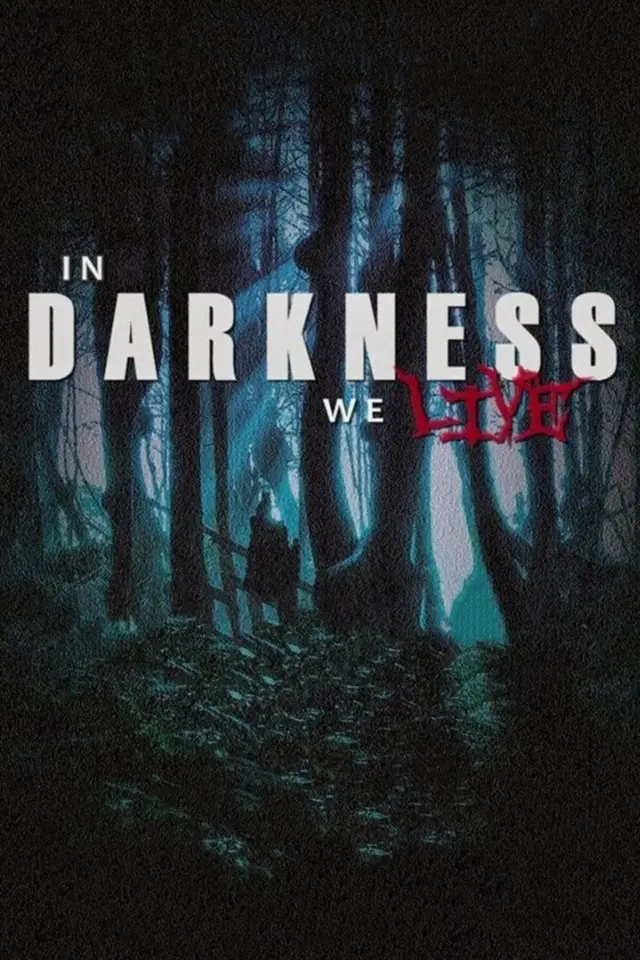 image-movies