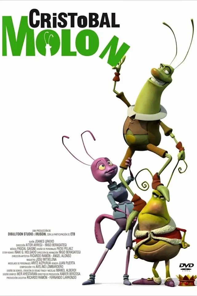 image-moviess