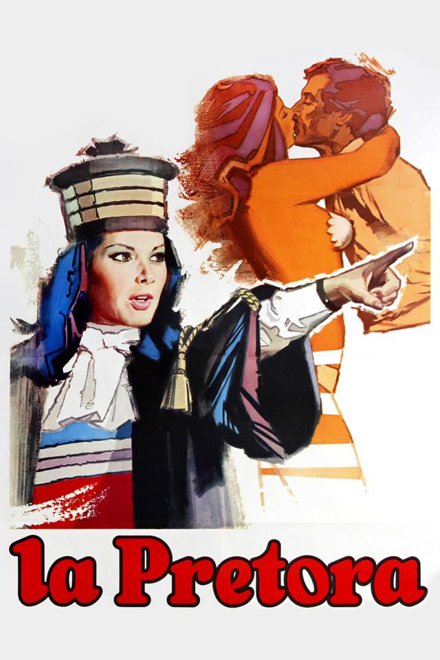 image-moviess