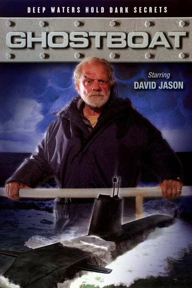 image-movies