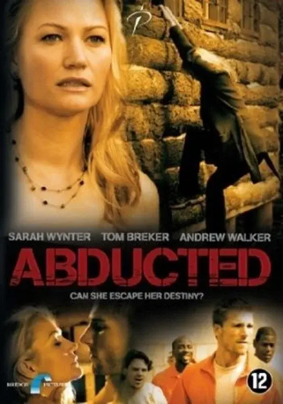 image-moviess