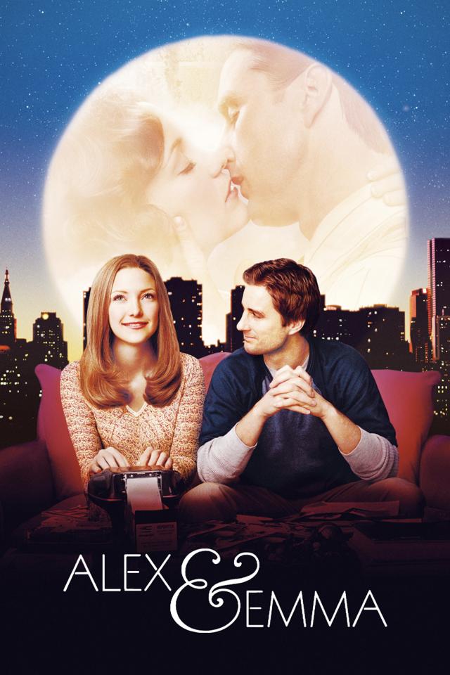 image-moviess