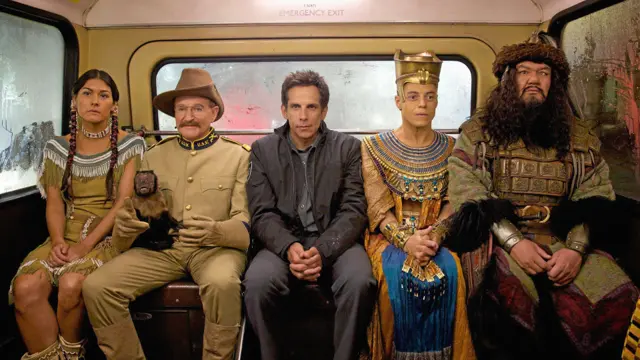 image-movies