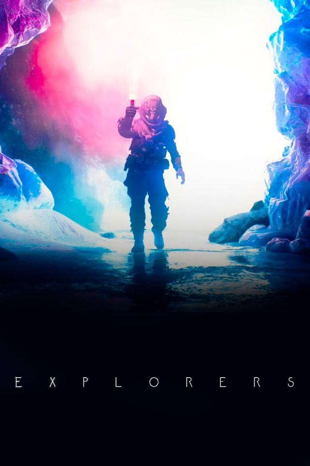 image-moviess