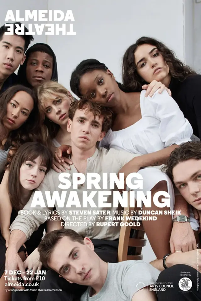 image-moviess