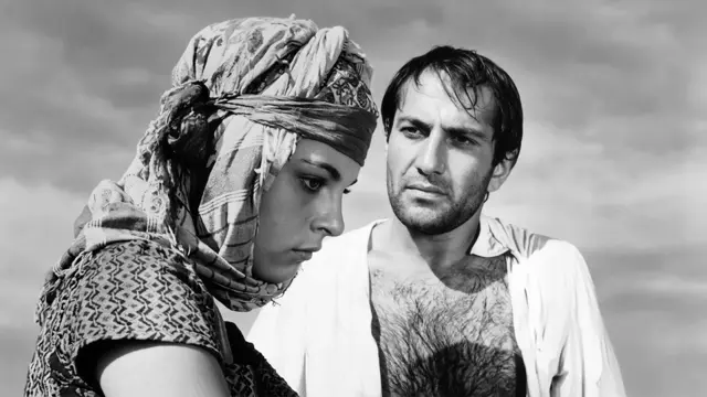 image-movies
