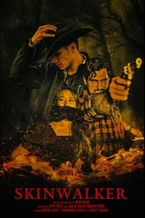 image-moviess