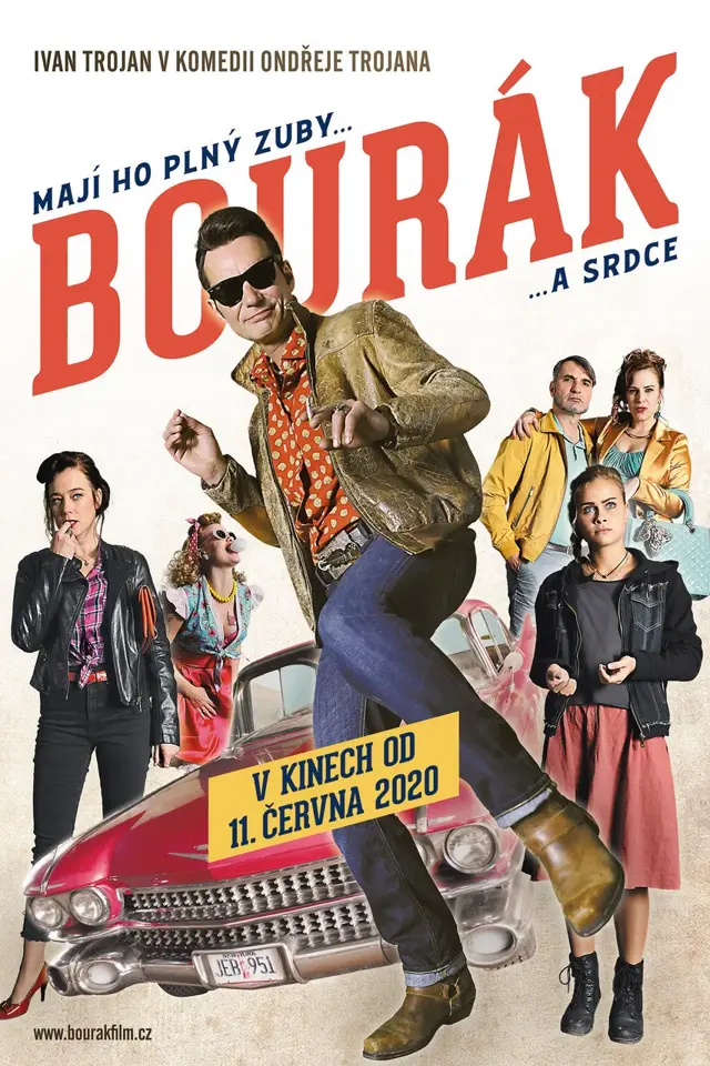 image-moviess