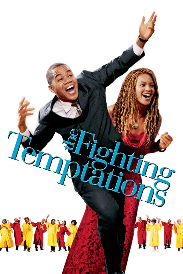 image-moviess