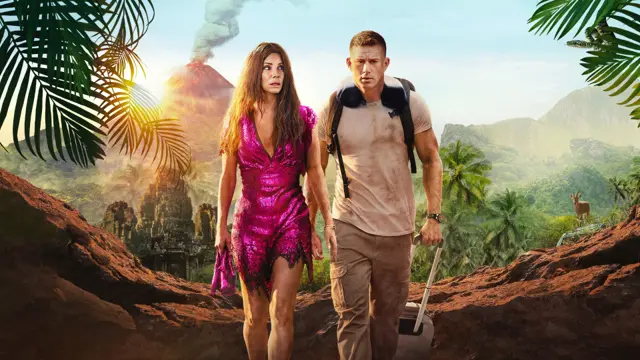 image-movies