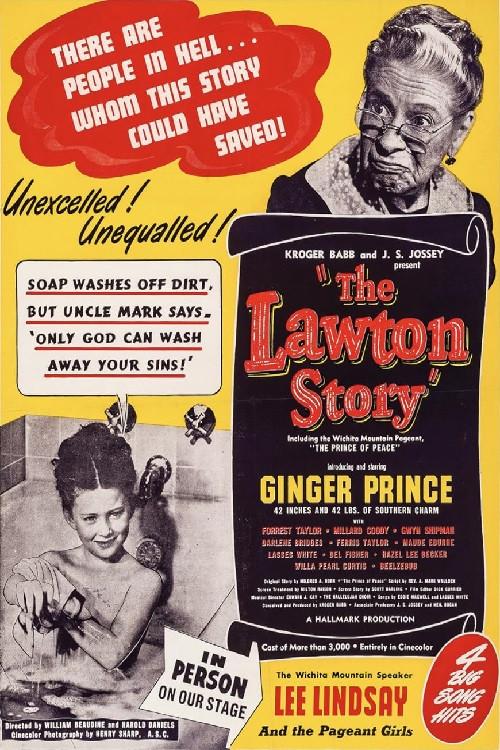 image-movies