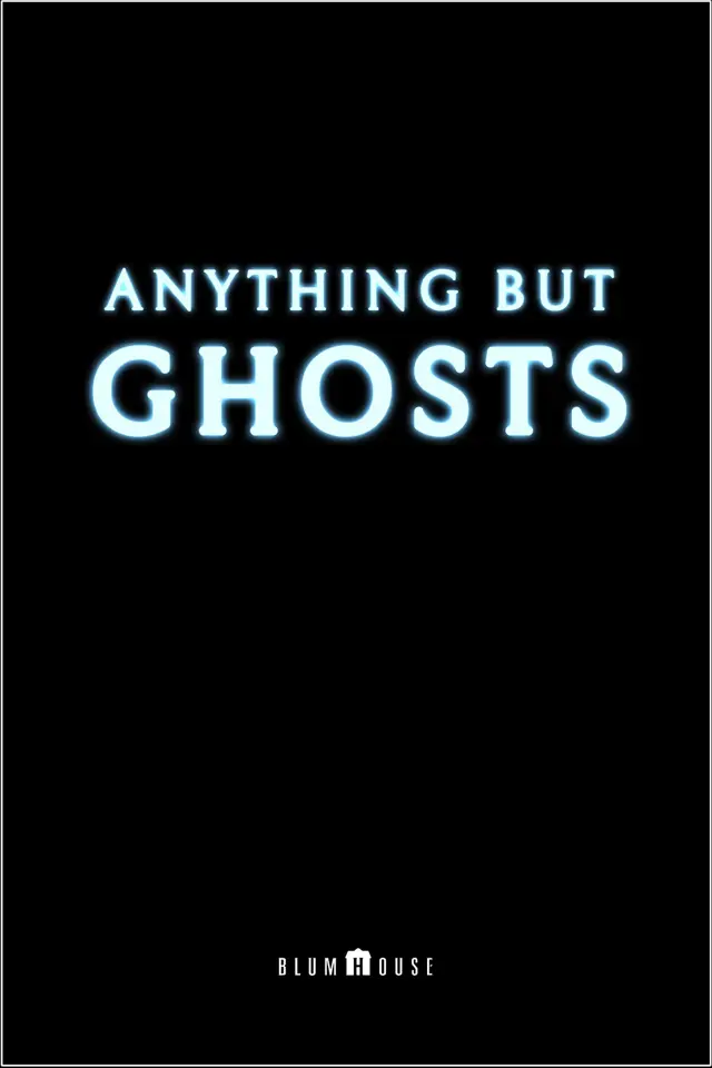 image-movies