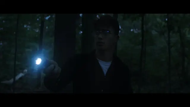 image-movies