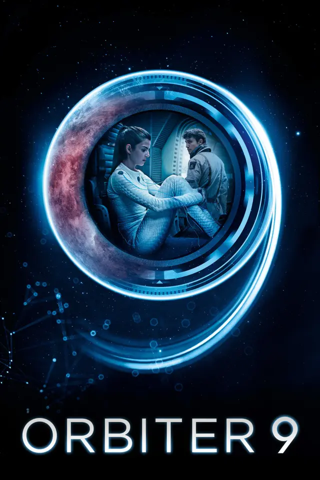 image-moviess