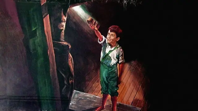 image-movies