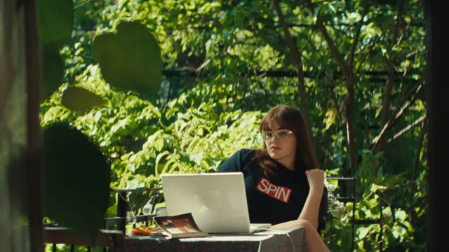 image-movies