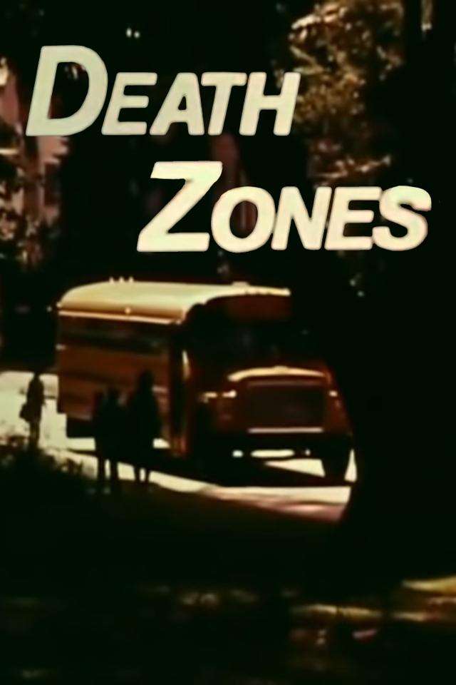 image-movies