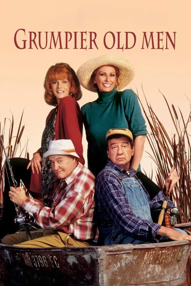 image-moviess