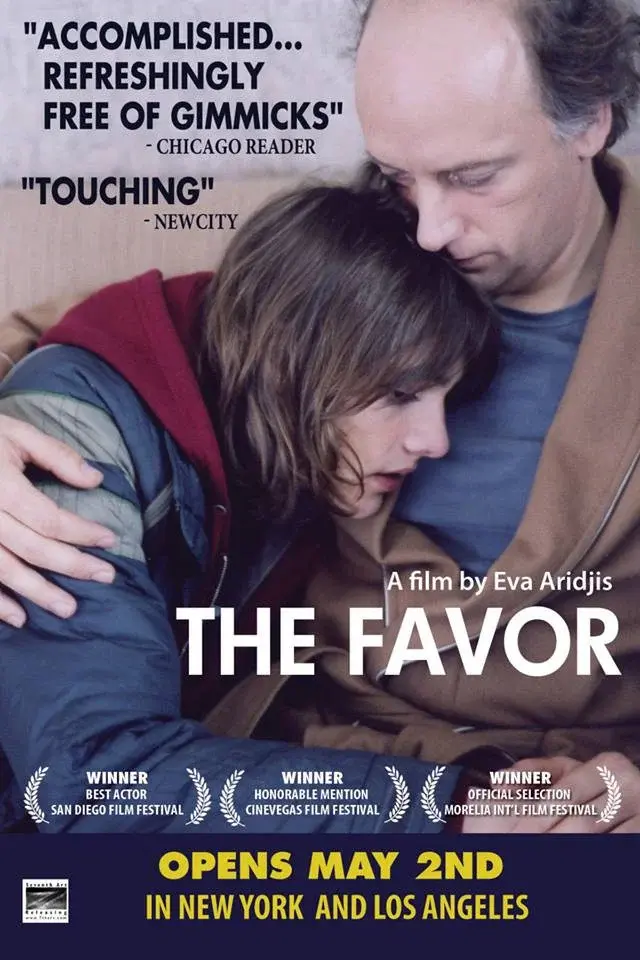 image-movies