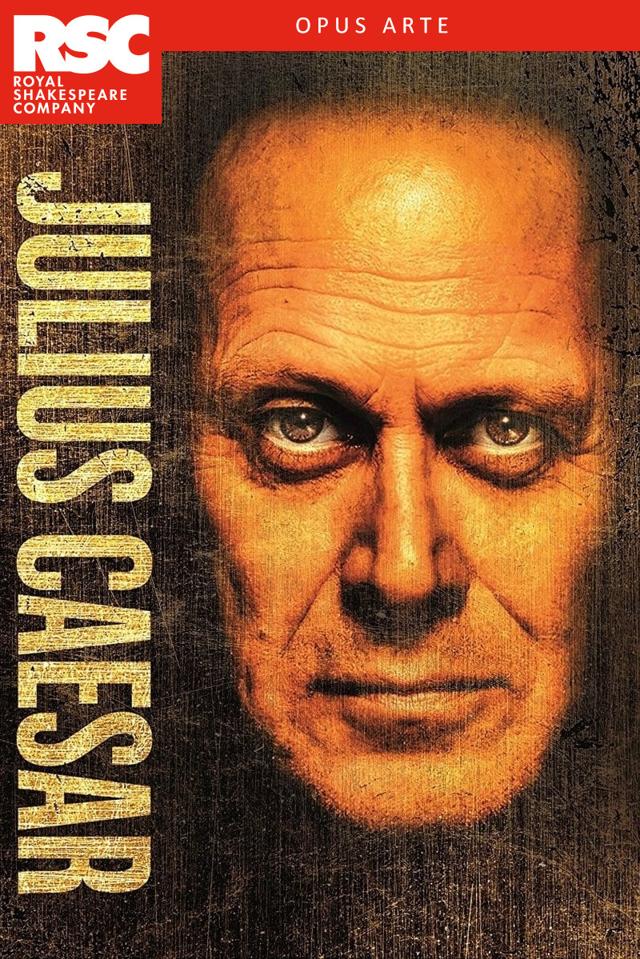 image-moviess