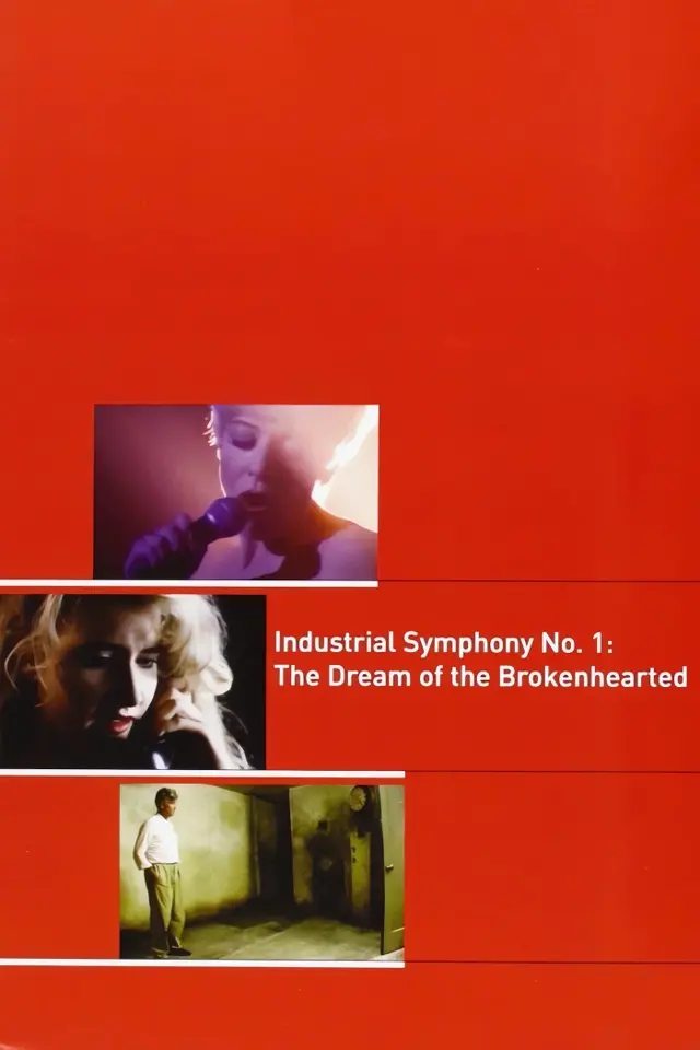 image-moviess