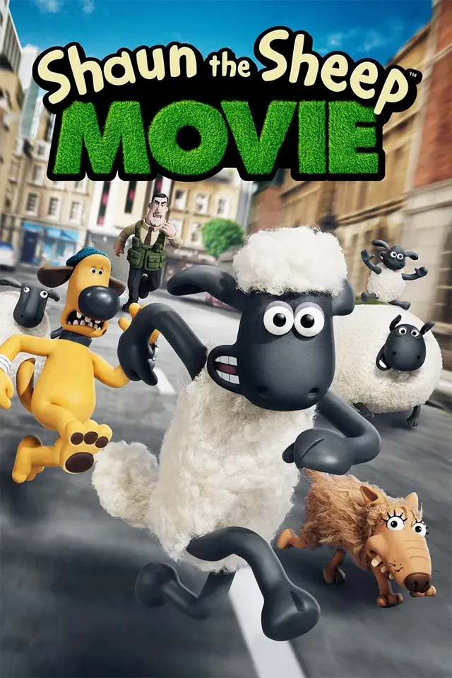 image-moviess