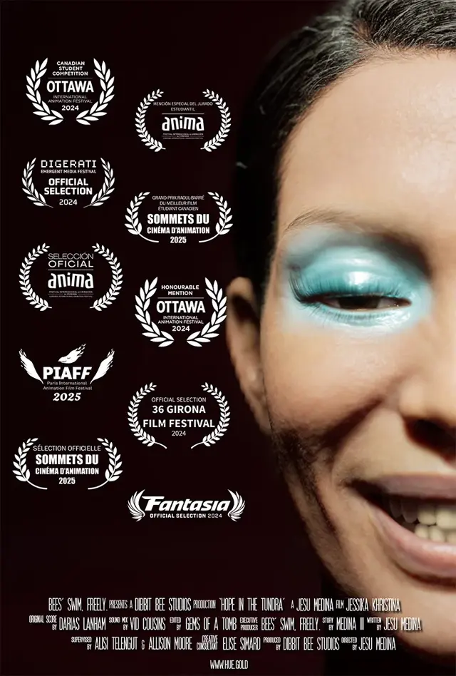 image-movies