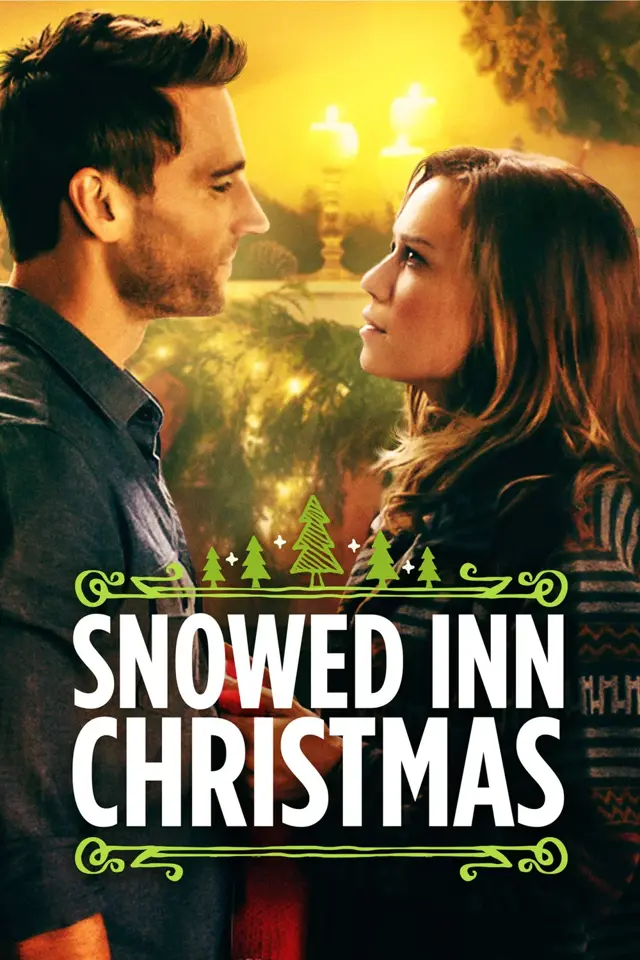 image-moviess