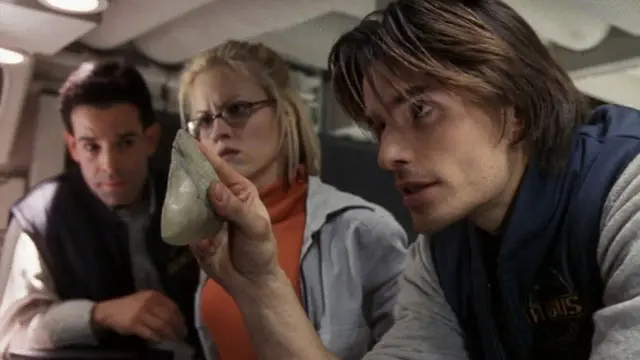 image-movies