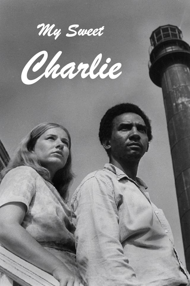 image-movies