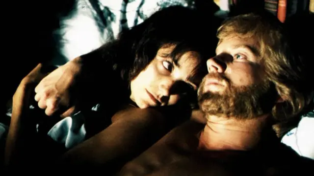image-movies