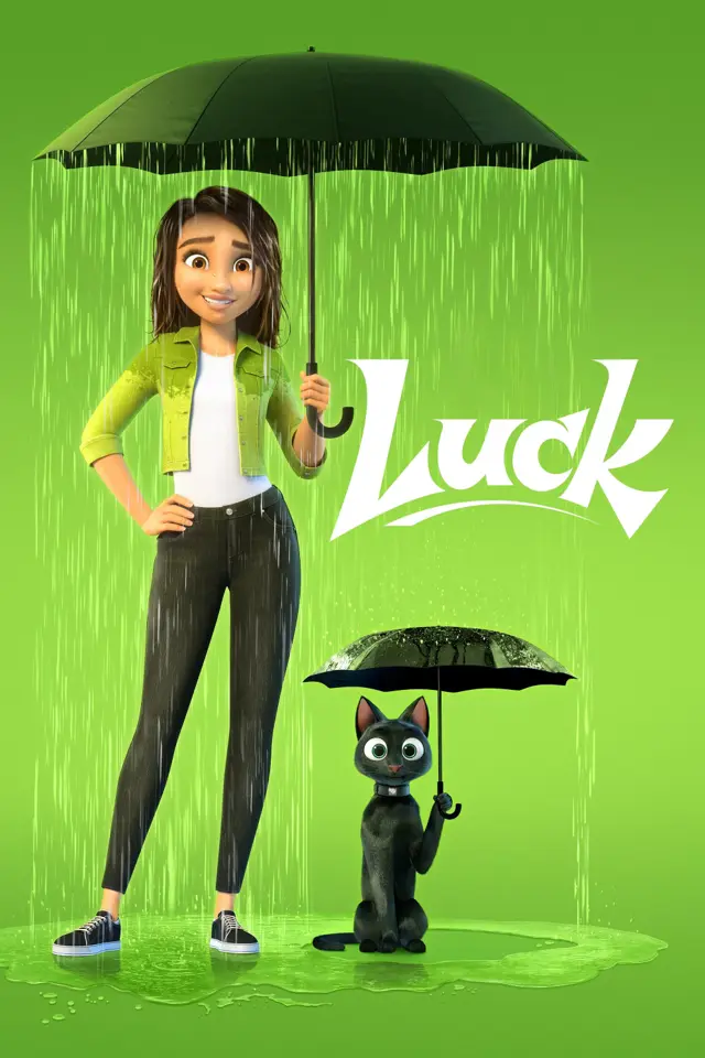 image-moviess