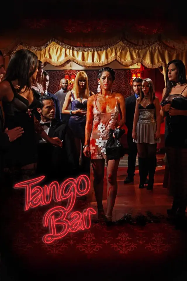 image-moviess