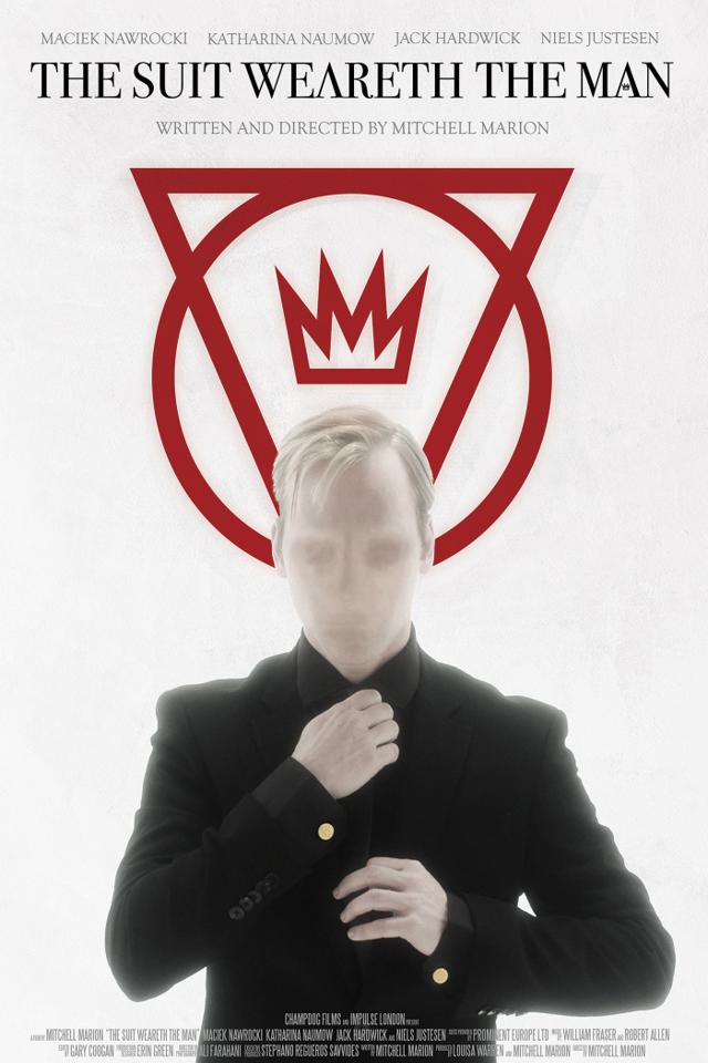 image-moviess