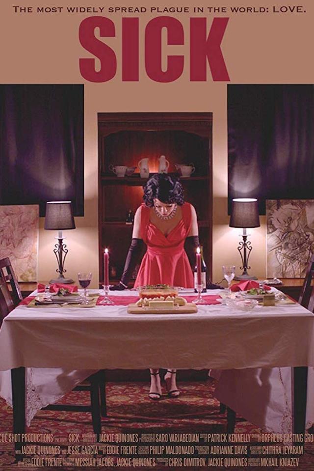 image-moviess