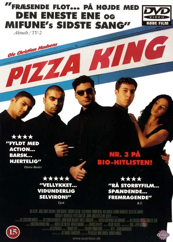 image-moviess