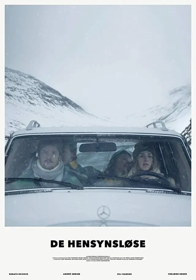 image-moviess